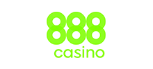 888 Casino Portugal Logo